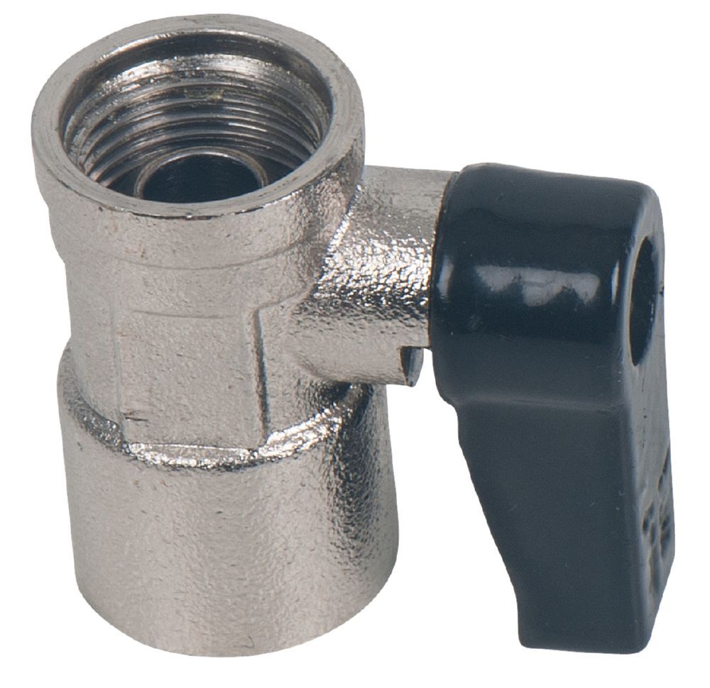 KS Tools Schaltventil Produktbild KS Tools Schaltventil