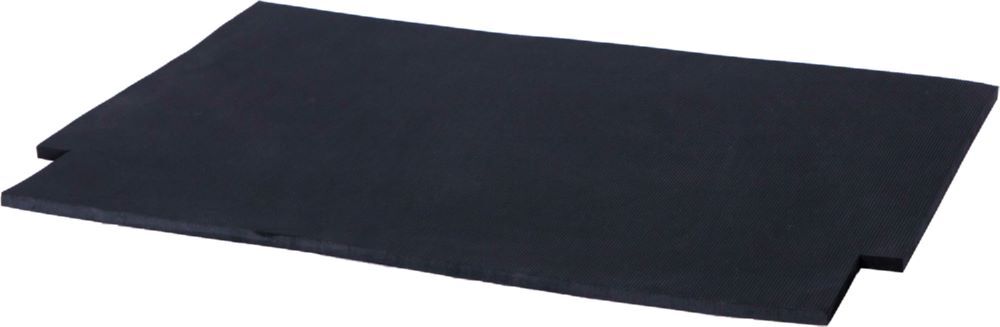 Produktbild KS Tools Schaumstoff Auflage zu Werkstattwagen P35