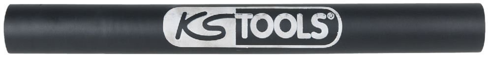 KS Tools Schaumstoffschutz für Lenkstange Produktbild KS Tools Schaumstoffschutz für Lenkstange