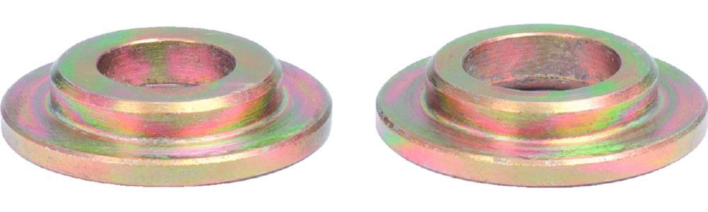 Produktbild Scheibe mit Reduzierbund M14, 2er Pack bild 2