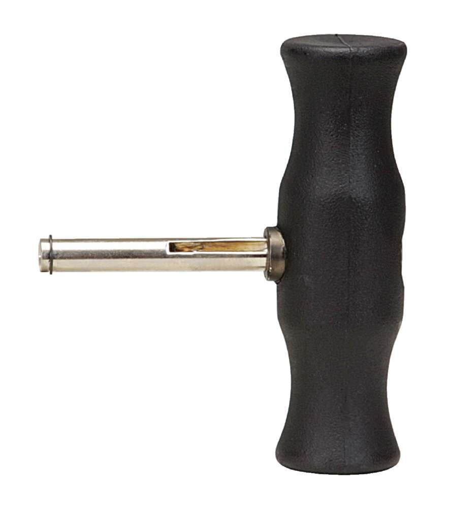 KS Tools Scheibendraht Zuggriff einzeln Produktbild KS Tools Scheibendraht Zuggriff einzeln