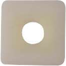 KS Tools Scheinwerfer Verbindungsmutter für VW 10er Pack Durchmesser 7,2 mm Länge 14,8 mm Produktbild KS Tools Scheinwerfer Verbindungsmutter für VW 10er Pack Durchmesser 7,2 mm Länge 14,8 mm bild 2