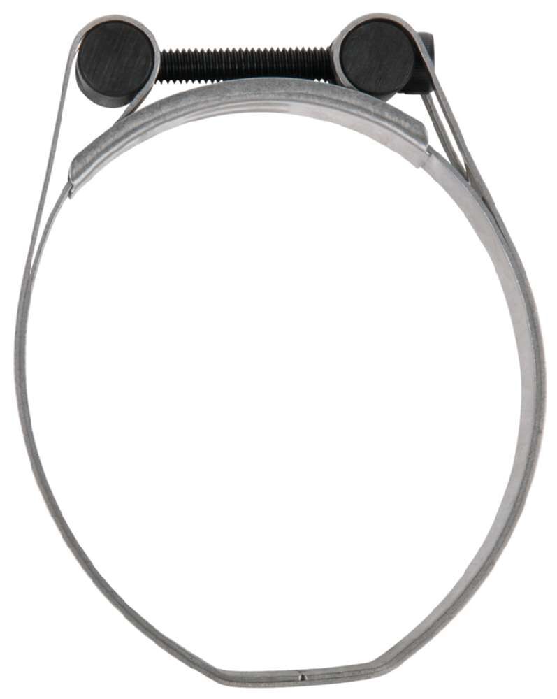 KS Tools Schelle Durchmesser 70 - 85 mm Produktbild KS Tools Schelle Durchmesser 70 - 85 mm