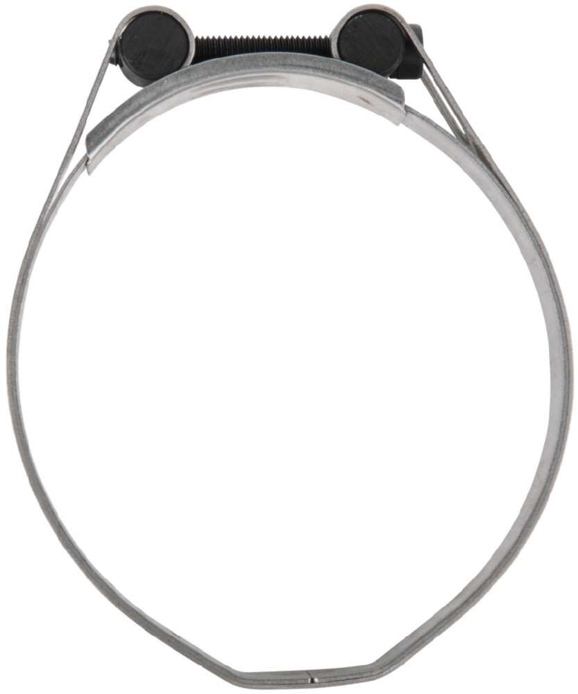 KS Tools Schelle Durchmesser 85 - 100 mm Produktbild KS Tools Schelle Durchmesser 85 - 100 mm