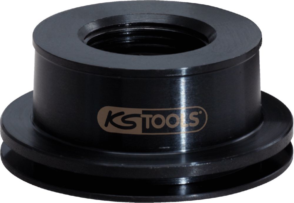 Produktbild KS Tools Scherbuchse für Bremsgestängesteller Abzieher