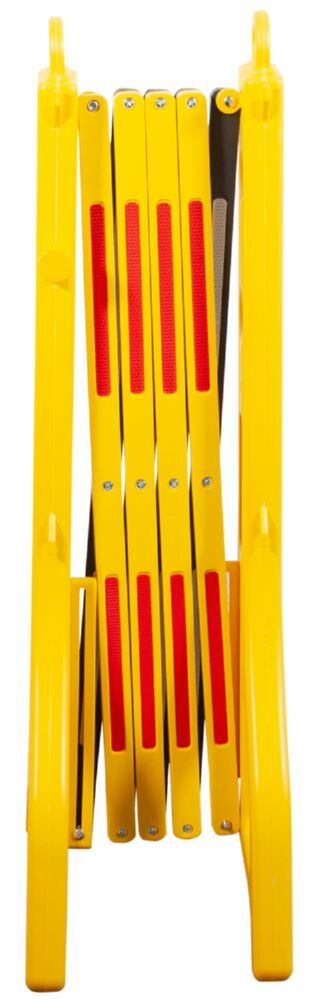 Produktbild Scherensperre aus Kunststoff, 240 - 2500 mm, 2-tlg bild 3
