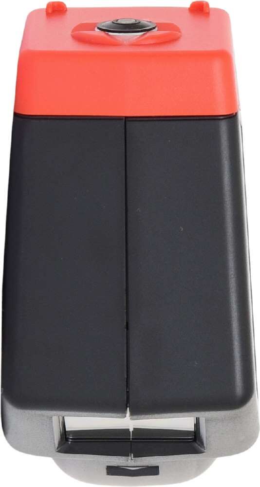 KS Tools Schichtdicken Messgerät Produktbild KS Tools Schichtdicken Messgerät bild 10