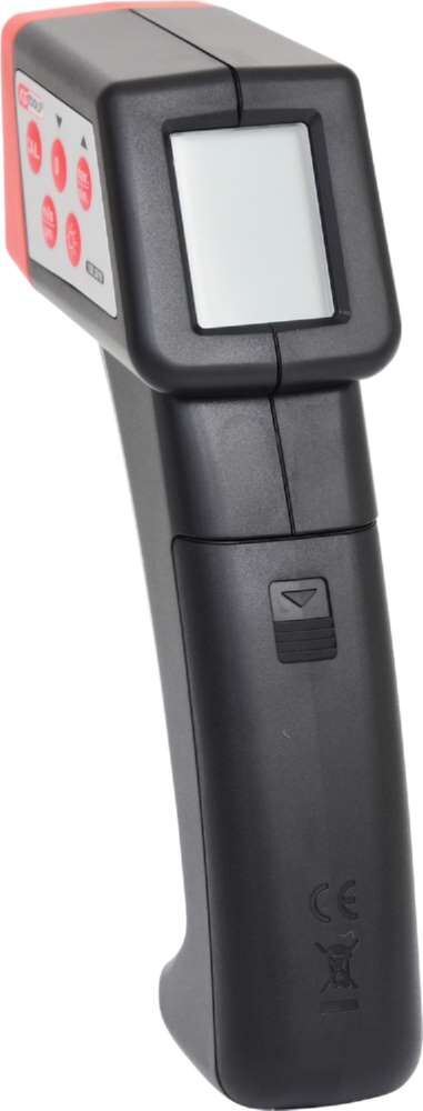 KS Tools Schichtdicken Messgerät Produktbild KS Tools Schichtdicken Messgerät bild 2