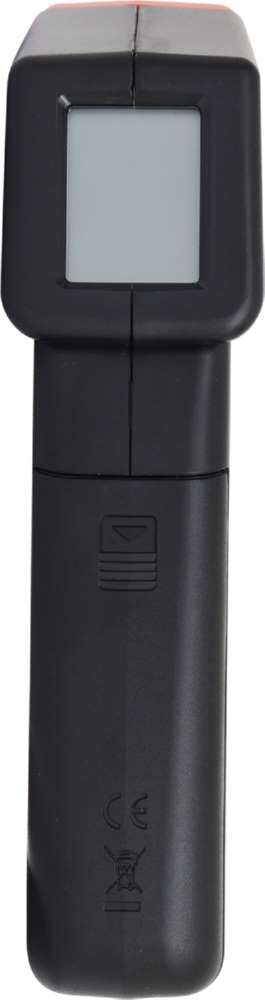 KS Tools Schichtdicken Messgerät Produktbild KS Tools Schichtdicken Messgerät bild 6