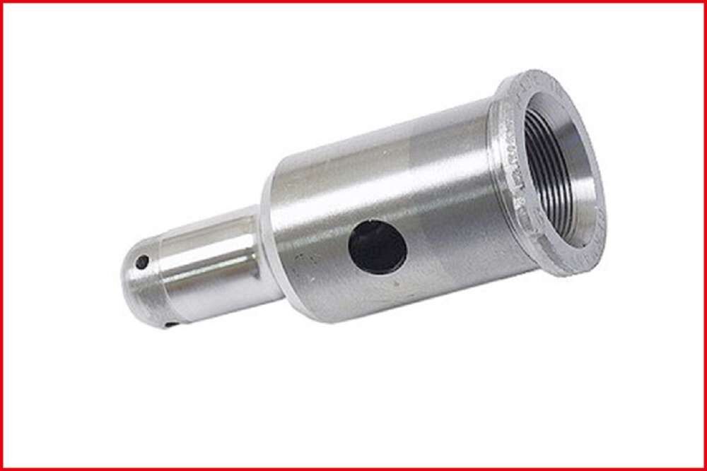 KS Tools Schlagauszieher Satz für Vorkammern von Mercedes Motoren 6 Teile Produktbild KS Tools Schlagauszieher Satz für Vorkammern von Mercedes Motoren 6 Teile