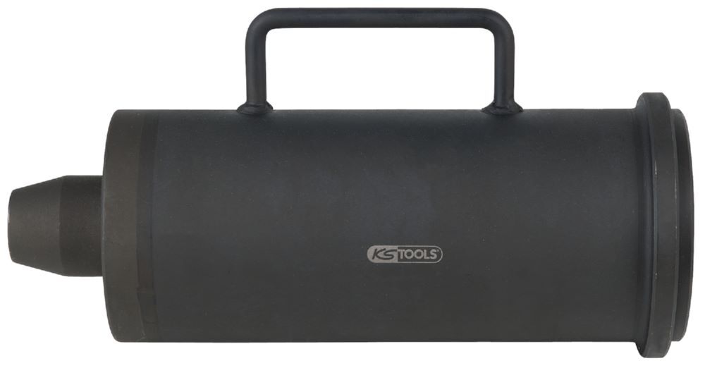 KS Tools Schlaggehäuse Produktbild KS Tools Schlaggehäuse