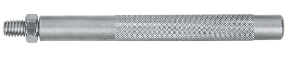 KS Tools Schlaggriff Länge 200 mm Produktbild KS Tools Schlaggriff Länge 200 mm