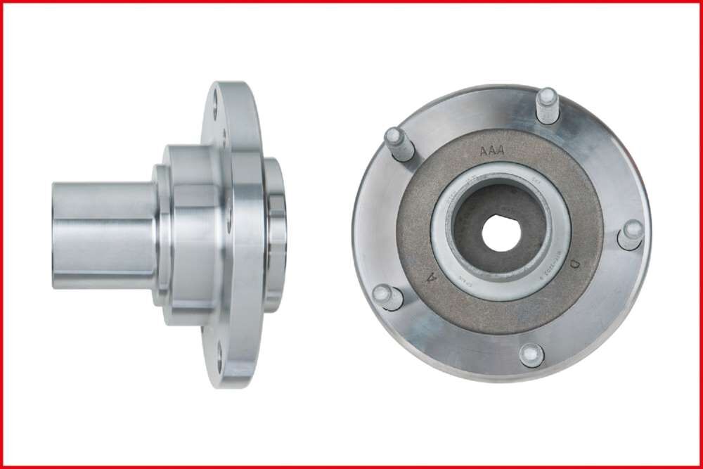 KS Tools Schlaghammer 5,2 kg Produktbild KS Tools Schlaghammer 5,2 kg bild 2