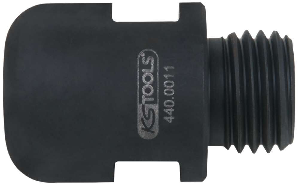 KS Tools Schlagkörper M22 x 2,5 mm Produktbild KS Tools Schlagkörper M22 x 2,5 mm