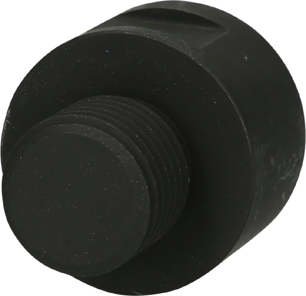KS Tools Schlagkörper M27 Produktbild KS Tools Schlagkörper M27