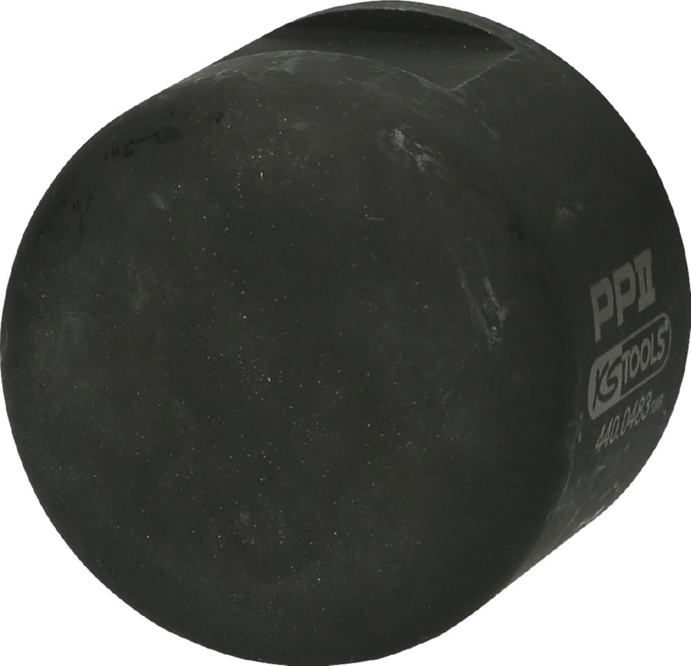 KS Tools Schlagkörper M27 Produktbild KS Tools Schlagkörper M27 bild 2