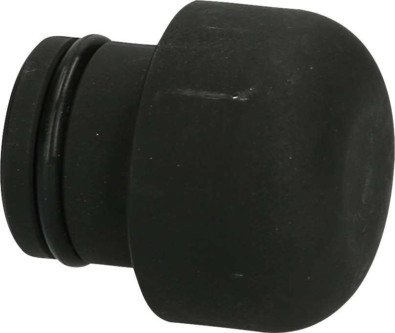 KS Tools Schlagkörper mit Dichtring Produktbild KS Tools Schlagkörper mit Dichtring bild 2