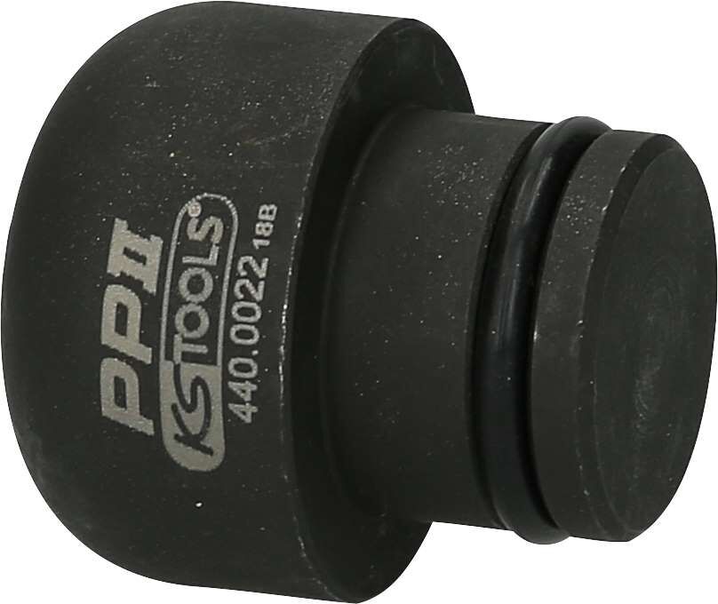 KS Tools Schlagkörper mit Dichtring Produktbild KS Tools Schlagkörper mit Dichtring bild 4