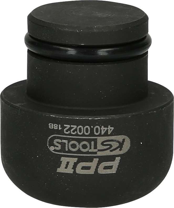 KS Tools Schlagkörper mit Dichtring Produktbild KS Tools Schlagkörper mit Dichtring bild 5