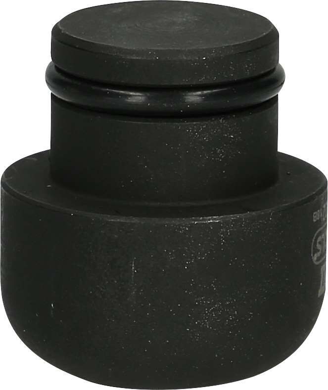 KS Tools Schlagkörper mit Dichtring Produktbild KS Tools Schlagkörper mit Dichtring bild 8