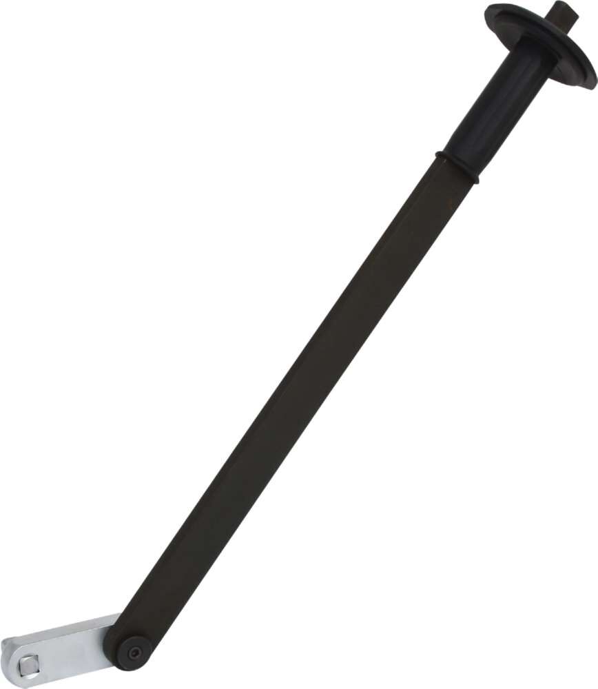 KS Tools 1/2 Zoll Schlagschlüssel Länge 560 mm Produktbild KS Tools 1/2 Zoll Schlagschlüssel Länge 560 mm