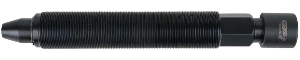 KS Tools Schlagspindel 1.1/2 Zoll x 16 G Produktbild KS Tools Schlagspindel 1.1/2 Zoll x 16 G