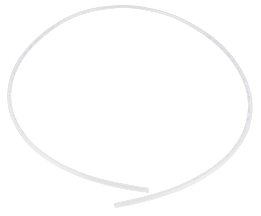 KS Tools PE Schlauch Produktbild KS Tools PE Schlauch