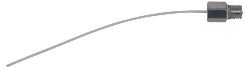 Produktbild KS Tools Schlauch innen