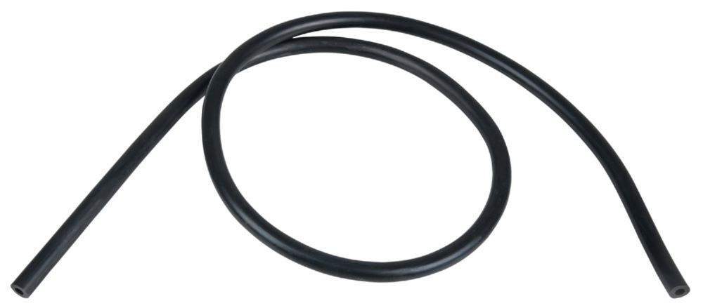 KS Tools Schlauch schwarz Produktbild KS Tools Schlauch schwarz