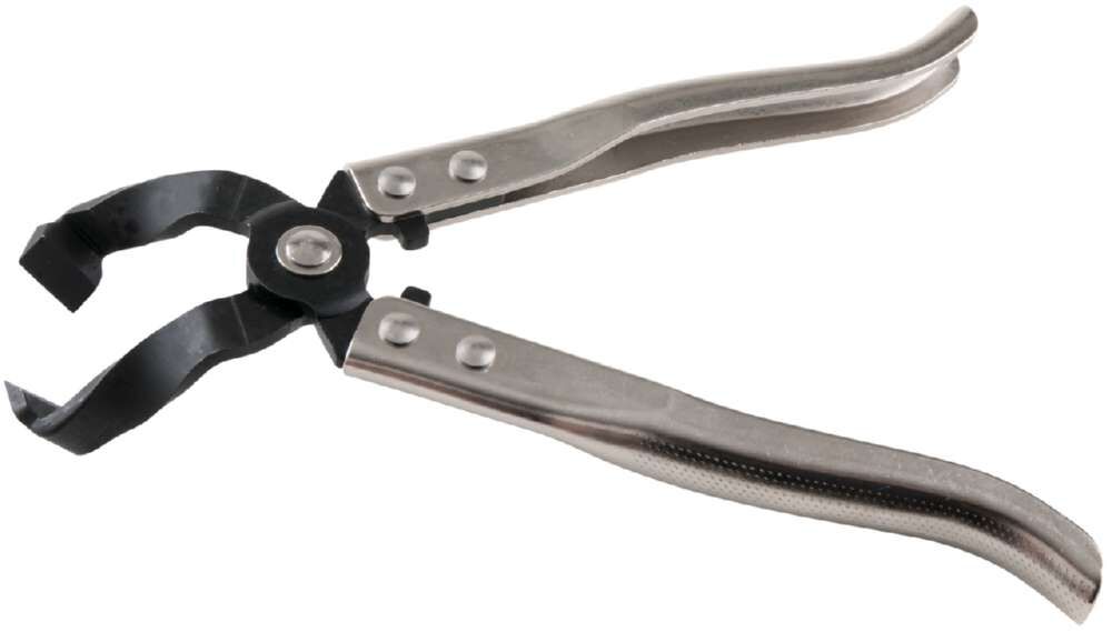 KS Tools Schlauchbandschneider Gesamtlänge 230 mm Produktbild KS Tools Schlauchbandschneider Gesamtlänge 230 mm