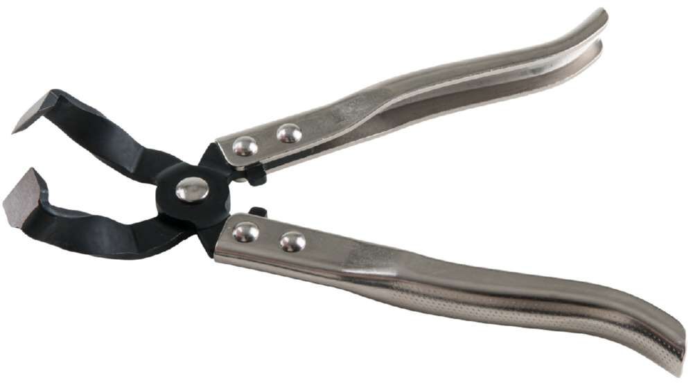 KS Tools Schlauchbandschneider Gesamtlänge 230 mm Produktbild KS Tools Schlauchbandschneider Gesamtlänge 230 mm bild 3