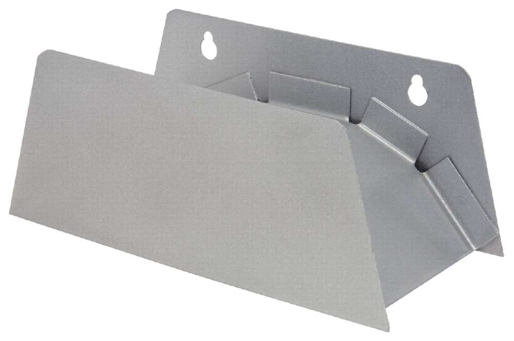 KS Tools Schlauchhalter 230x70mm Produktbild KS Tools Schlauchhalter 230x70mm