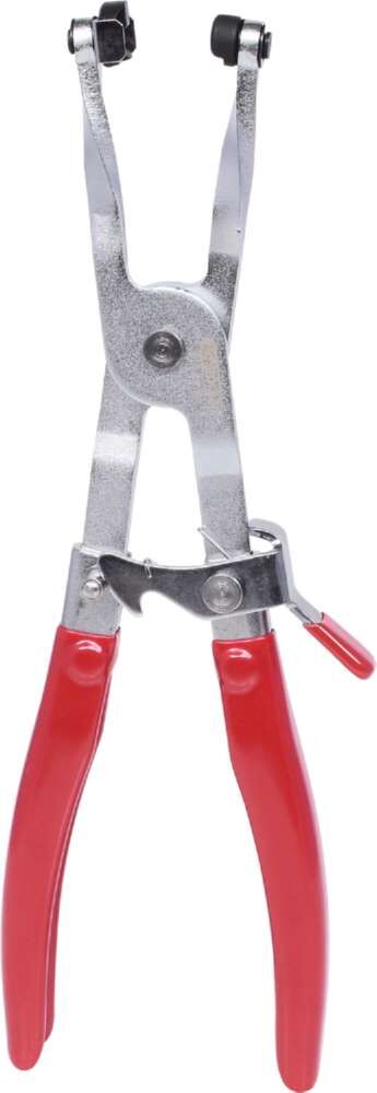 KS Tools Schlauchklemmenzange Durchmesser 15 bis 56mm Produktbild KS Tools Schlauchklemmenzange Durchmesser 15 bis 56mm