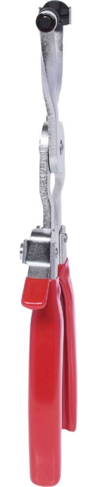 KS Tools Schlauchklemmenzange Durchmesser 15 bis 56mm Produktbild KS Tools Schlauchklemmenzange Durchmesser 15 bis 56mm bild 2
