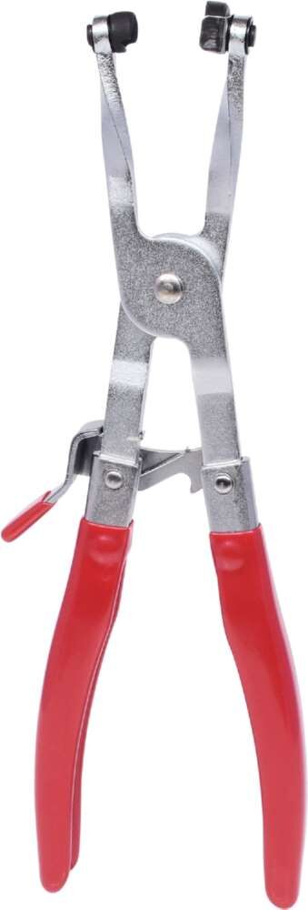 KS Tools Schlauchklemmenzange Durchmesser 15 bis 56mm Produktbild KS Tools Schlauchklemmenzange Durchmesser 15 bis 56mm bild 3