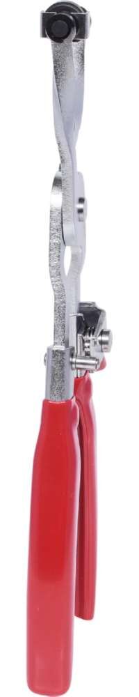 KS Tools Schlauchklemmenzange Durchmesser 15 bis 56mm Produktbild KS Tools Schlauchklemmenzange Durchmesser 15 bis 56mm bild 6
