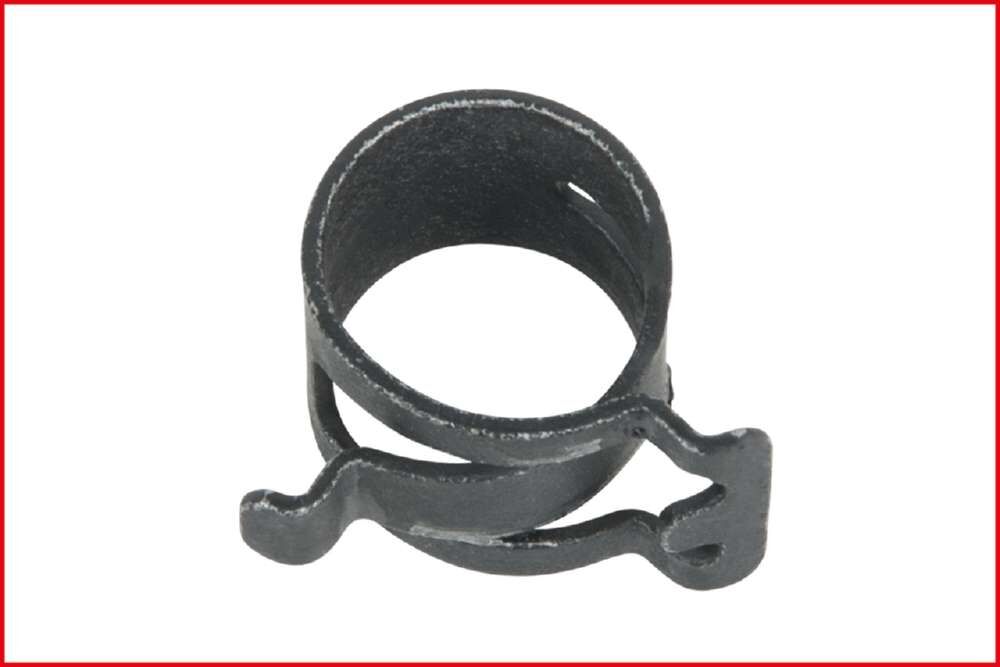 KS Tools Schlauchklemmenzange Durchmesser 0 bis 55mm Produktbild KS Tools Schlauchklemmenzange Durchmesser 0 bis 55mm bild 2