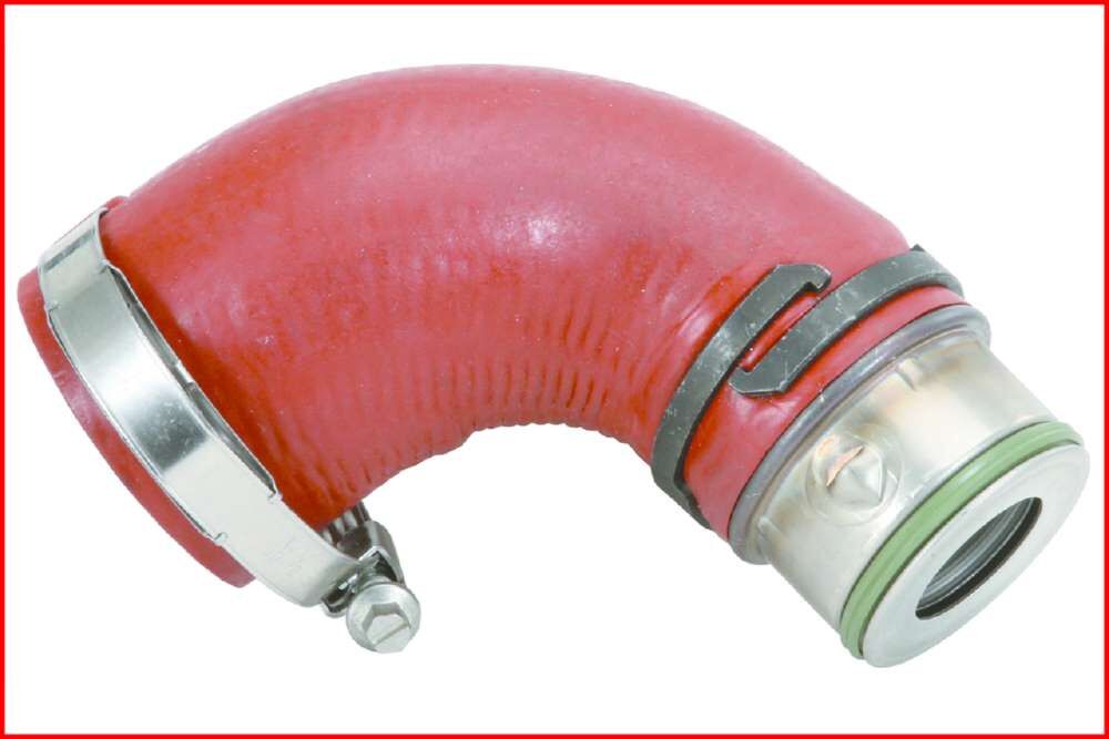 KS Tools Schlauchklemmenzange Typ MU2 maulgröße 4 - 45 mm Gesamtlänge 290 mm Produktbild KS Tools Schlauchklemmenzange Typ MU2 maulgröße 4 - 45 mm Gesamtlänge 290 mm bild 2