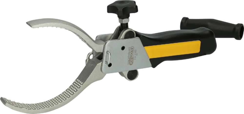 KS Tools Schlauchlösezange Durchmesser 45 bis 120mm Produktbild KS Tools Schlauchlösezange Durchmesser 45 bis 120mm