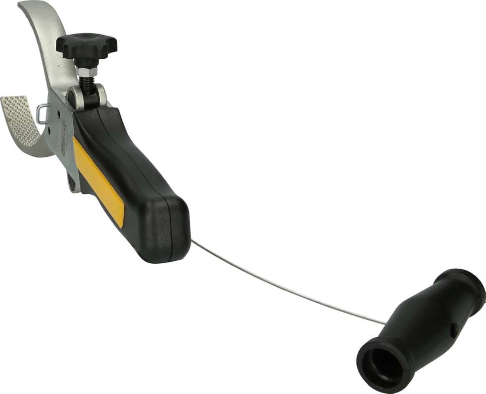 KS Tools Schlauchlösezange Durchmesser 45 bis 120mm Produktbild KS Tools Schlauchlösezange Durchmesser 45 bis 120mm bild 2