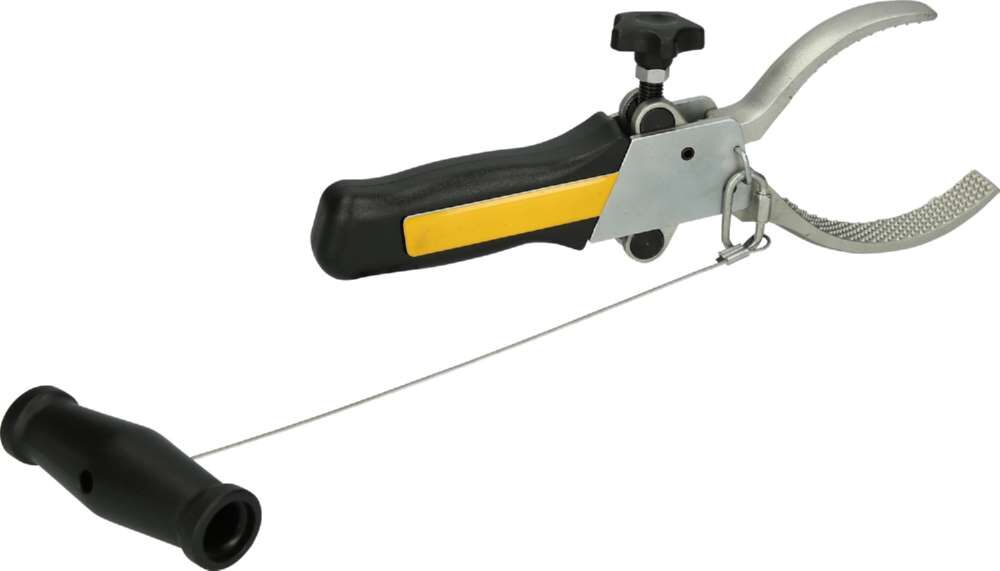 KS Tools Schlauchlösezange Durchmesser 45 bis 120mm Produktbild KS Tools Schlauchlösezange Durchmesser 45 bis 120mm bild 3
