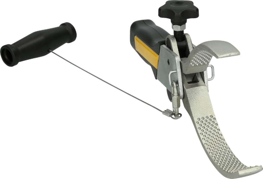 KS Tools Schlauchlösezange Durchmesser 45 bis 120mm Produktbild KS Tools Schlauchlösezange Durchmesser 45 bis 120mm bild 4