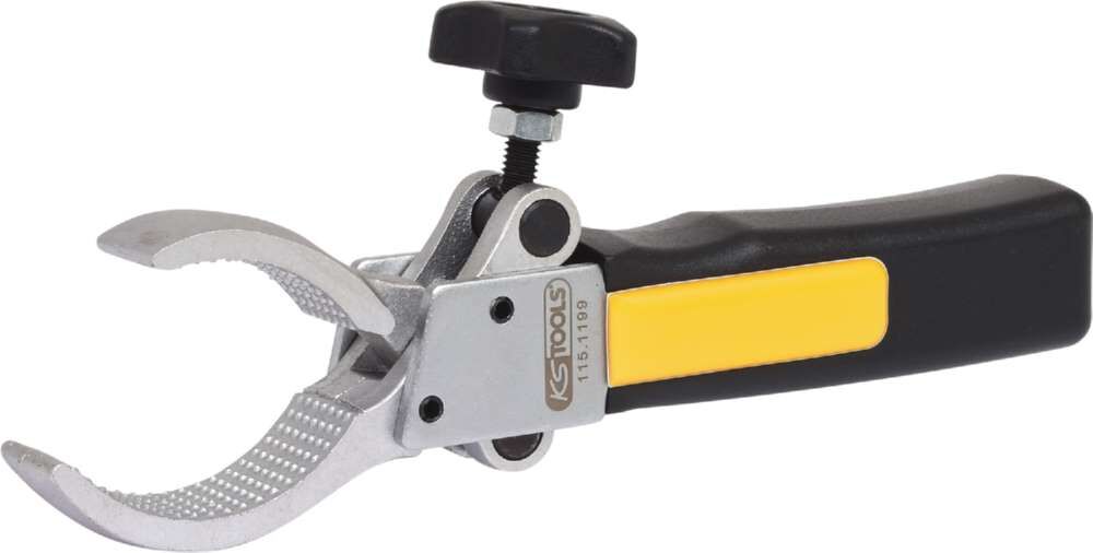 KS Tools Schlauchlösezange Durchmesser 15 bis 54mm Produktbild KS Tools Schlauchlösezange Durchmesser 15 bis 54mm