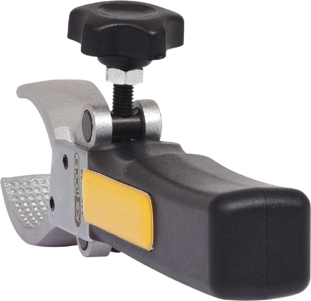KS Tools Schlauchlösezange Durchmesser 15 bis 54mm Produktbild KS Tools Schlauchlösezange Durchmesser 15 bis 54mm bild 2