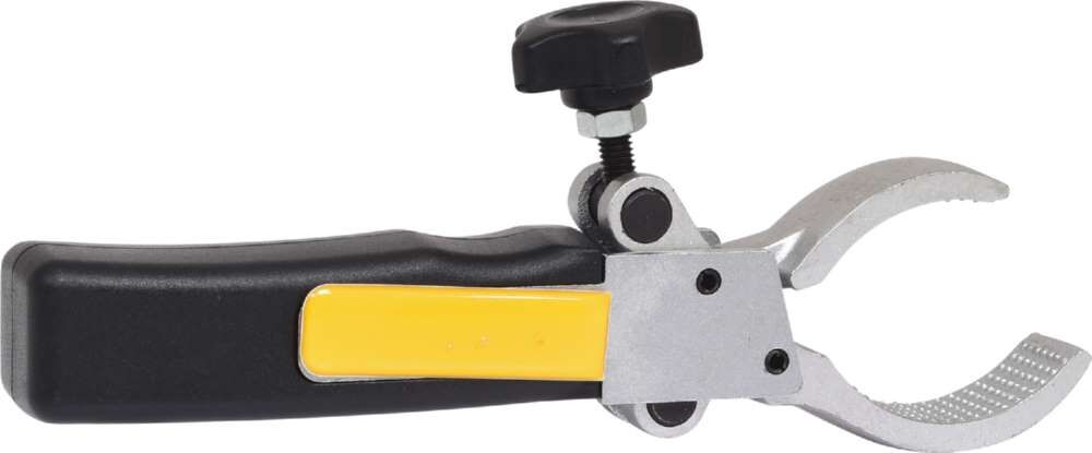 KS Tools Schlauchlösezange Durchmesser 15 bis 54mm Produktbild KS Tools Schlauchlösezange Durchmesser 15 bis 54mm bild 3