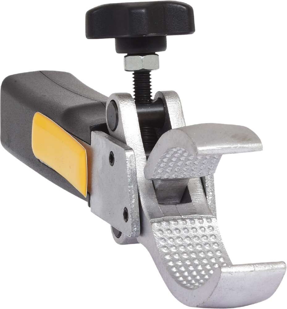 KS Tools Schlauchlösezange Durchmesser 15 bis 54mm Produktbild KS Tools Schlauchlösezange Durchmesser 15 bis 54mm bild 4