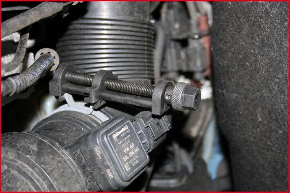 KS Tools Schlauchschellen Spanner Durchmesser 6 bis 65mm Produktbild KS Tools Schlauchschellen Spanner Durchmesser 6 bis 65mm bild 3