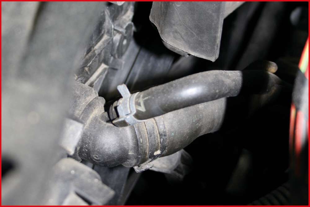 KS Tools Schlauchschellen Spanner Durchmesser 6 bis 65mm Produktbild KS Tools Schlauchschellen Spanner Durchmesser 6 bis 65mm bild 8