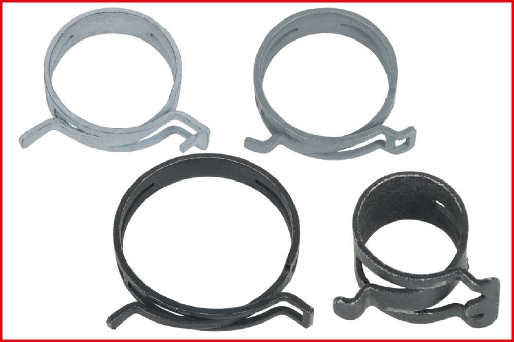 KS Tools Schlauchschellen Spanner Durchmesser 6 bis 65mm Produktbild KS Tools Schlauchschellen Spanner Durchmesser 6 bis 65mm bild 9