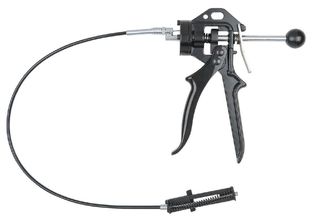 KS Tools Schlauchschellenzange Produktbild KS Tools Schlauchschellenzange